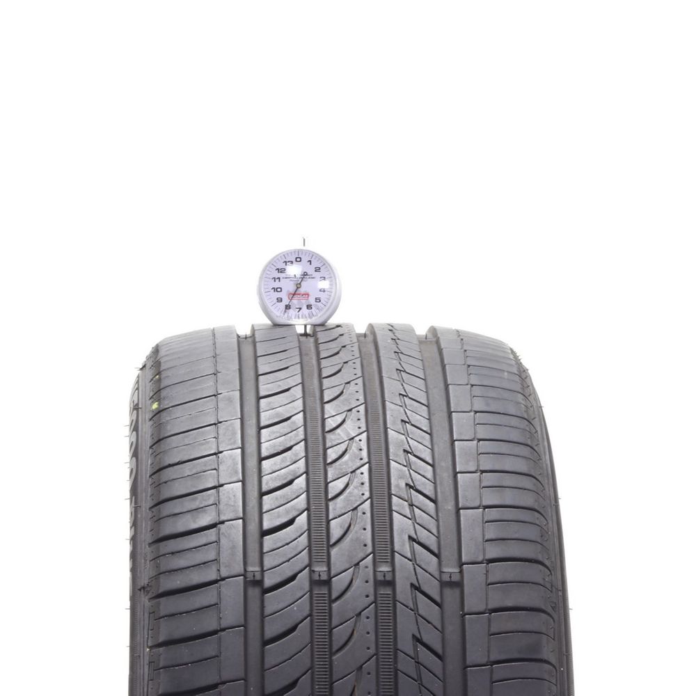 Used 245/45R17 Nexen N5000 Plus 95H - 8/32 - Image 2