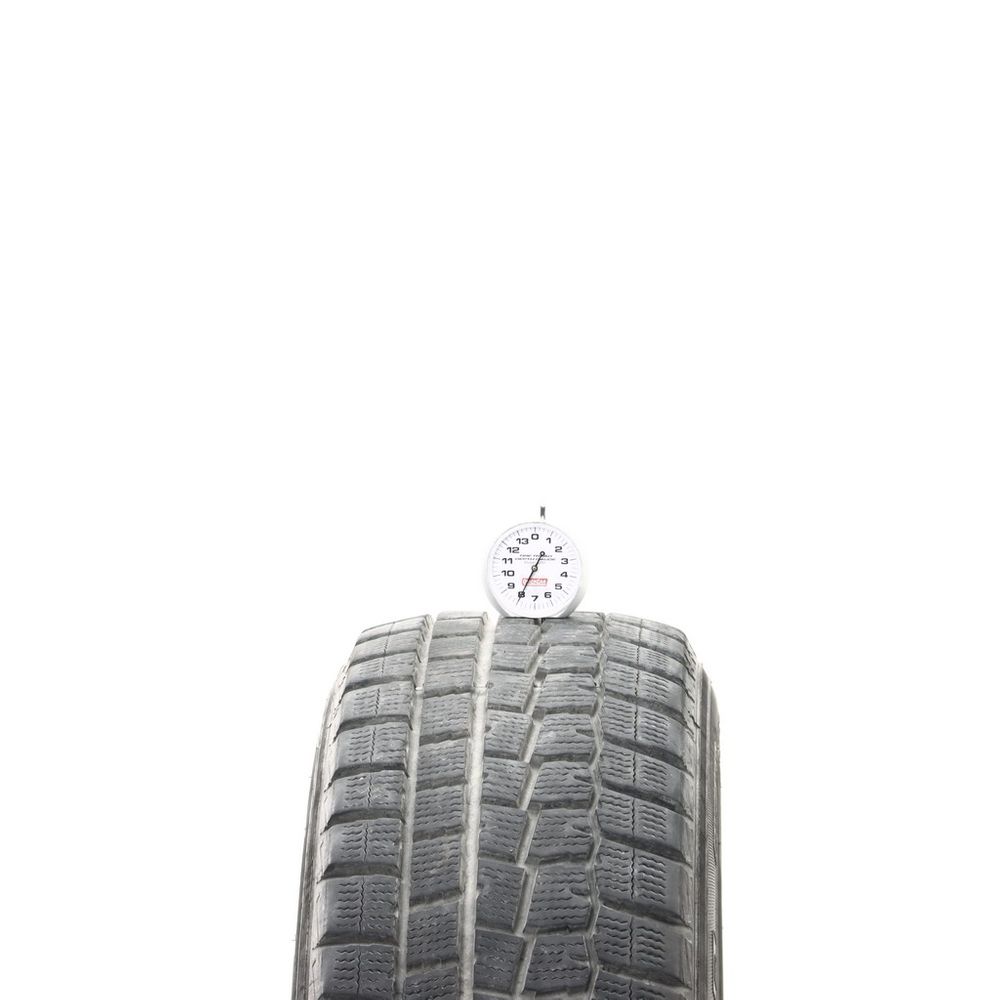 Used 185/65R15 Falken Espia EPZ II 92T - 8/32 - Image 2