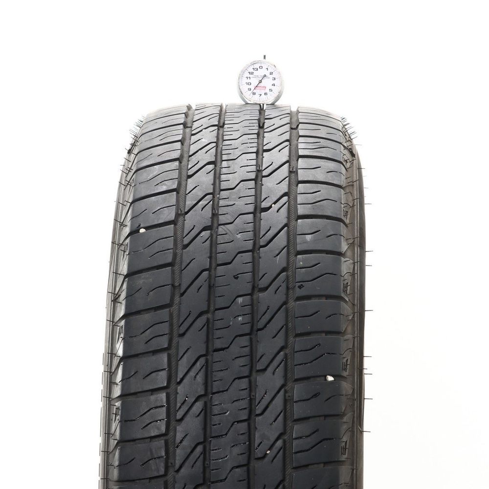 Set of (4) Used 275/65R18 Corsa Highway Terrain Plus 114H - 8-9.5/32 - Image 2