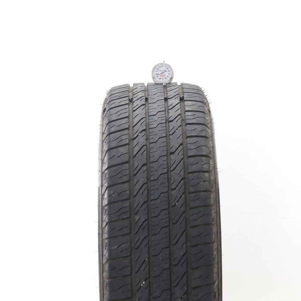 Set of (4) Used 275/65R18 Corsa Highway Terrain Plus 114H - 8-9.5/32 - Image 5