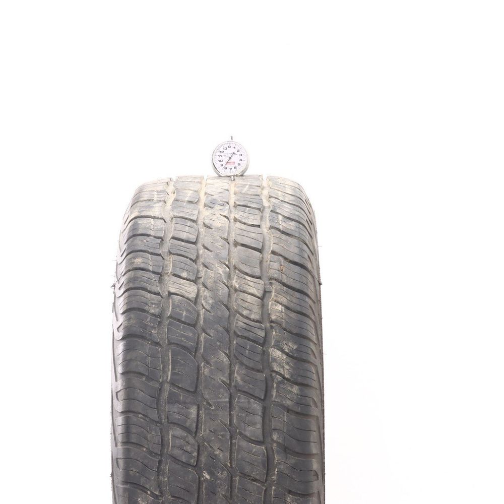Used 265/70R16 Cooper Discoverer LSX Plus 112T - 8.5/32 - Image 2