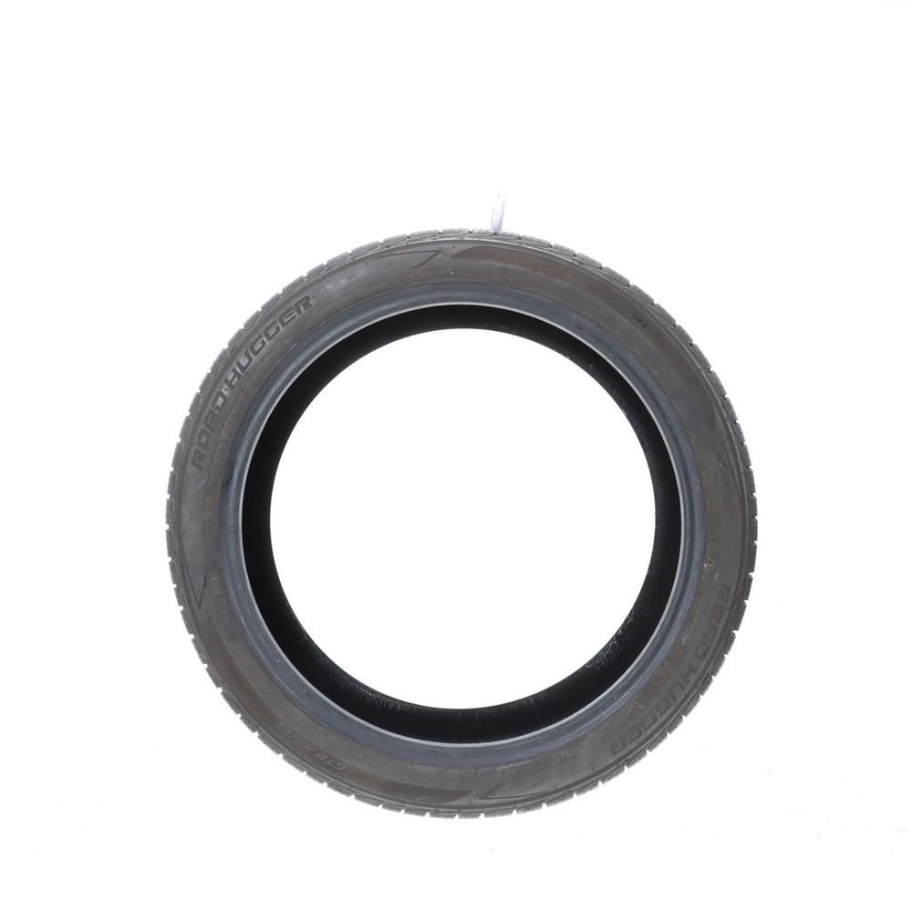 Used 235/40R19 Road Hugger GTP AS/02 96V - 7/32 - Image 3