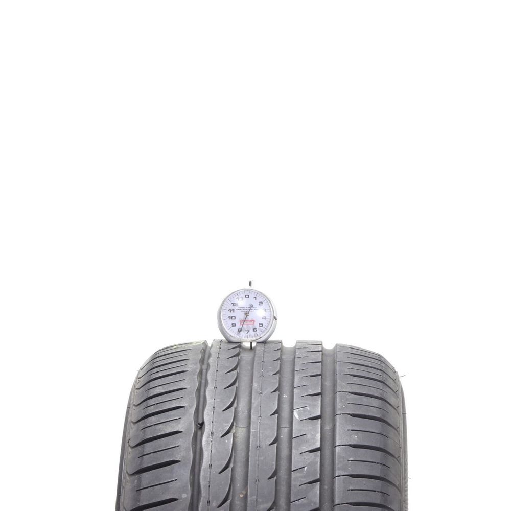 Used 235/45ZR17 Sailun Atrezzo SVA1 97W - 7.5/32 - Image 2