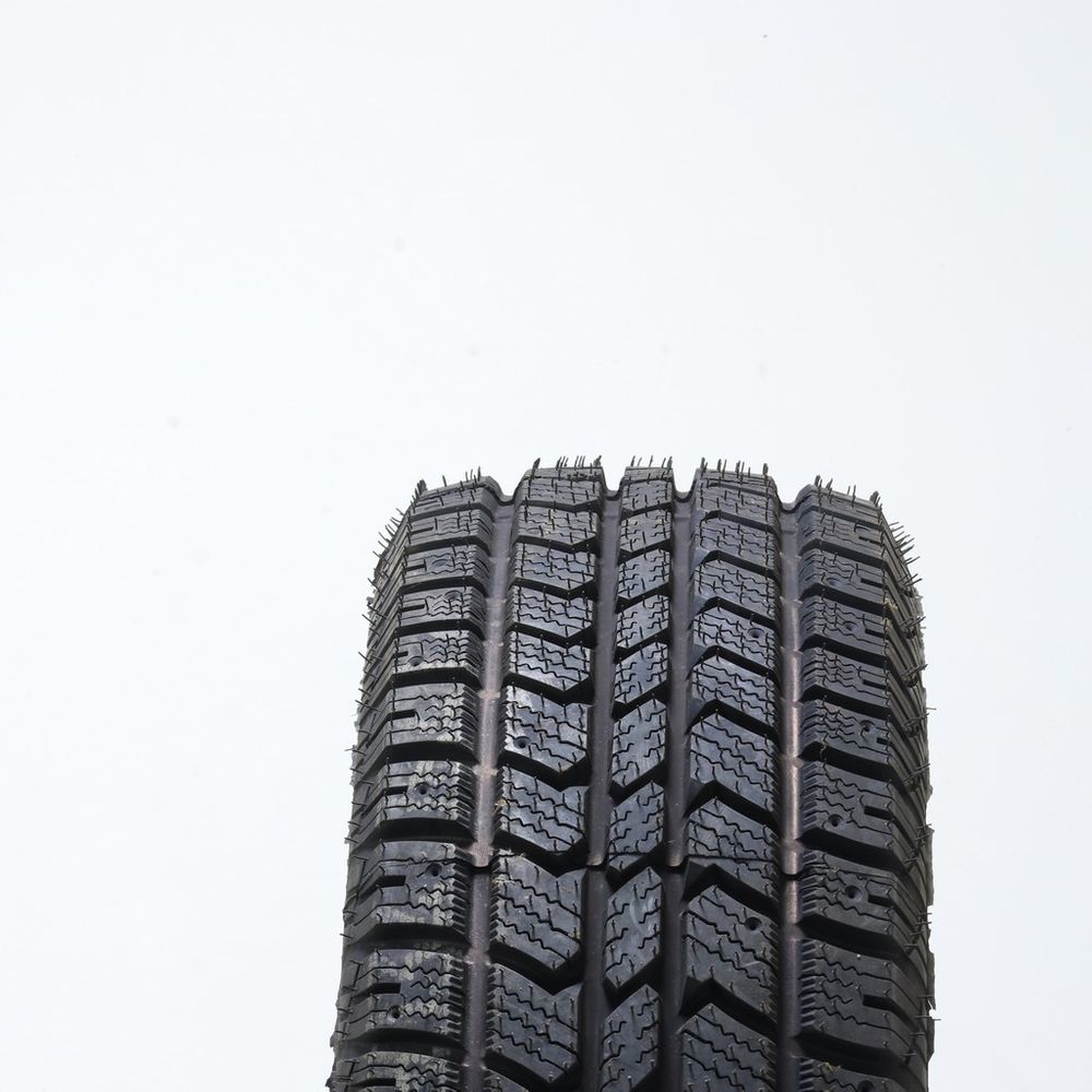 New 235/65R17 Arctic Claw Winter XSI 104S - 13/32 - Image 2
