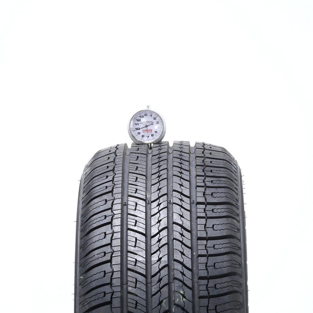 Set of (4) Used 225/60R17 Phantom C-Sport 99V - 9.5/32 - Image 2