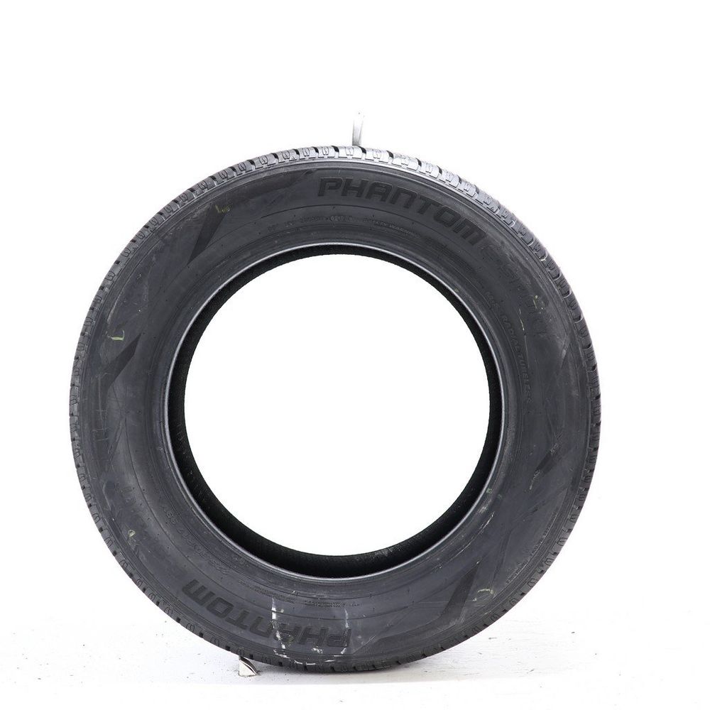 Set of (4) Used 225/60R17 Phantom C-Sport 99V - 9.5/32 - Image 3