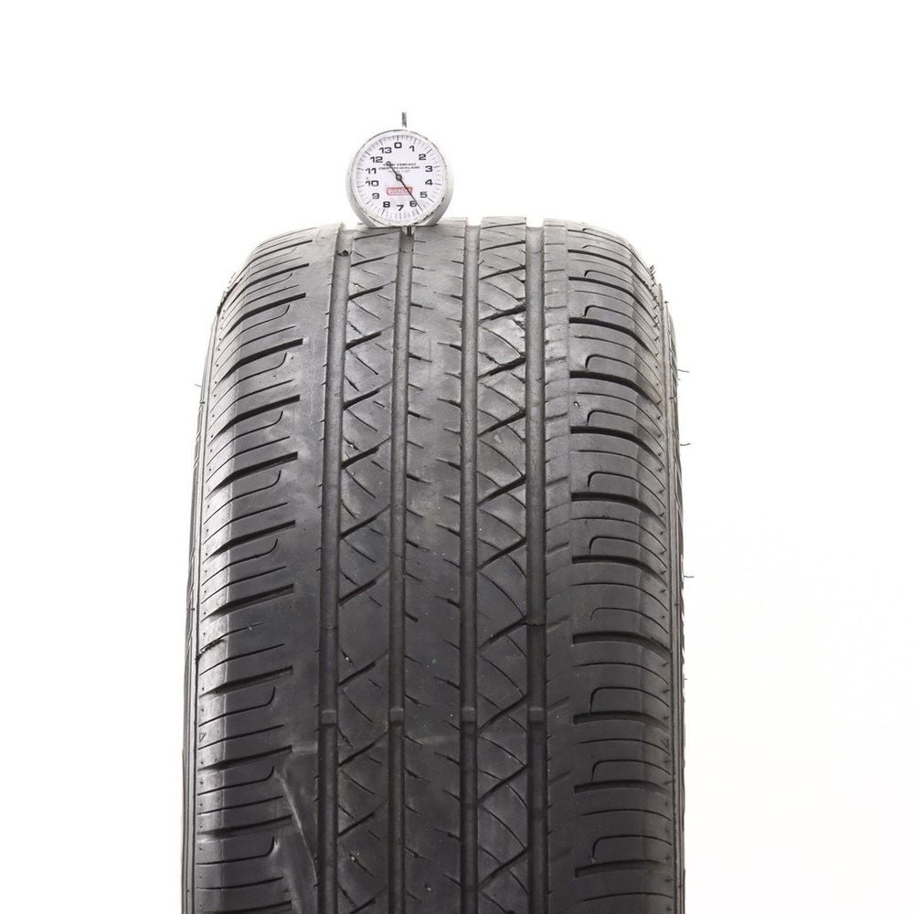 Set of (4) Used 225/65R17 GT Radial Touring VP Plus 102H - 5.5-6/32 - Image 2