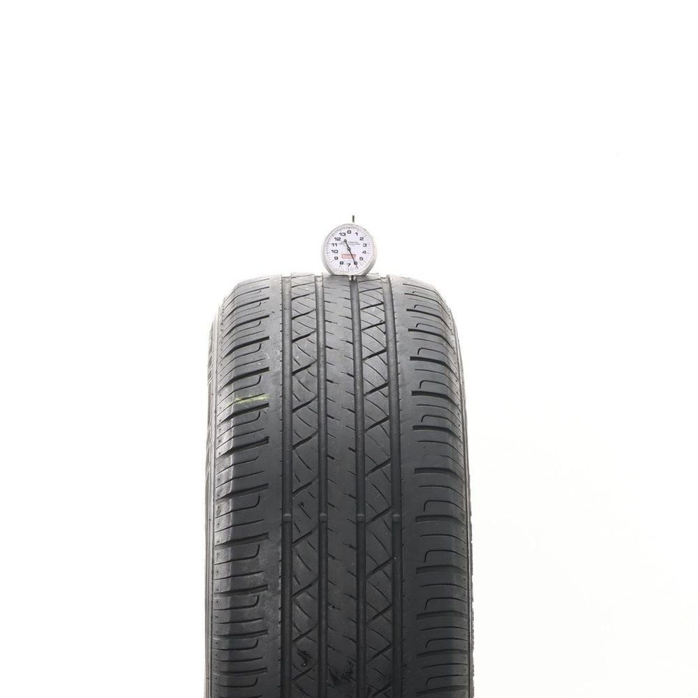 Set of (4) Used 225/65R17 GT Radial Touring VP Plus 102H - 5.5-6/32 - Image 5