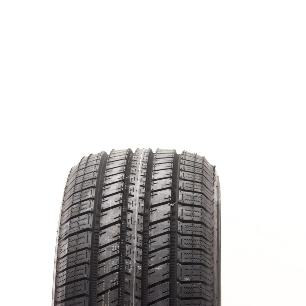 New 225/55R19 Supermax HT-1 99V - Image 2