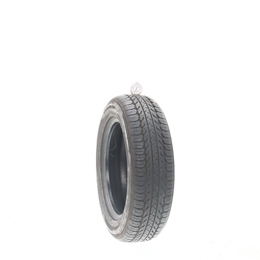 Used 175/65R15 Kumho Ecsta PA31 84V - 7.5/32 - Image 1