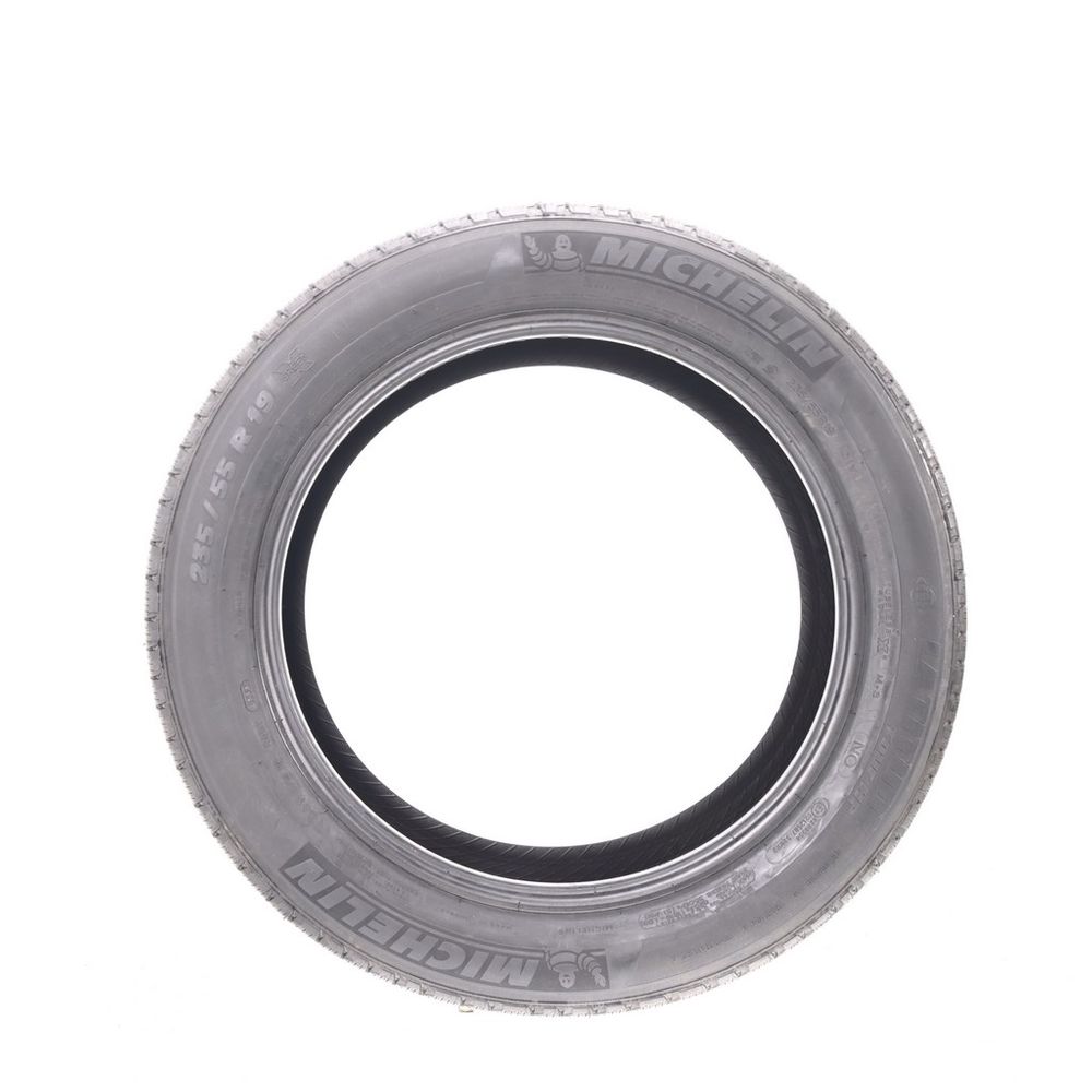 New 235/55R19 Michelin Latitude Tour HP NO 101V - Image 3