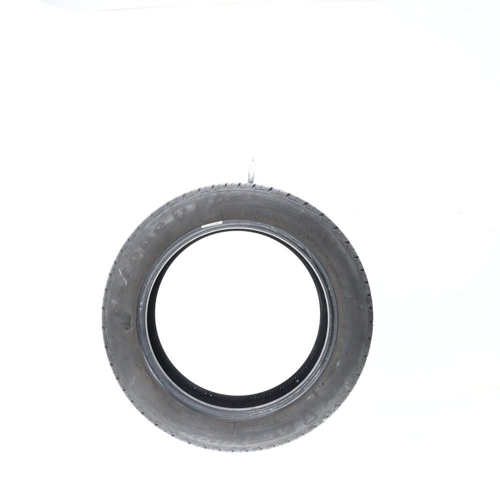 Used 185/55R15 Firestone Firehawk AS 82V - 7.5/32 - Image 3
