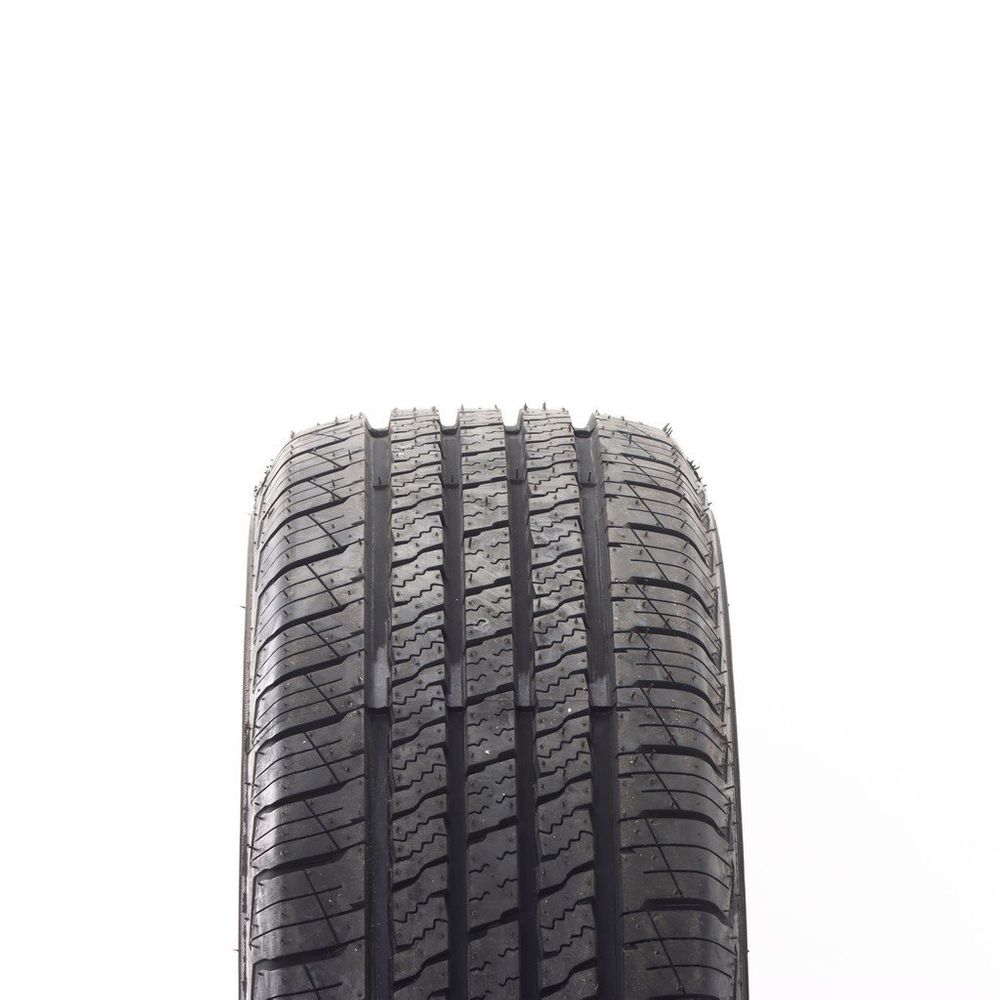 New 225/65R17 Lexani LXHT-206 102T - Image 2