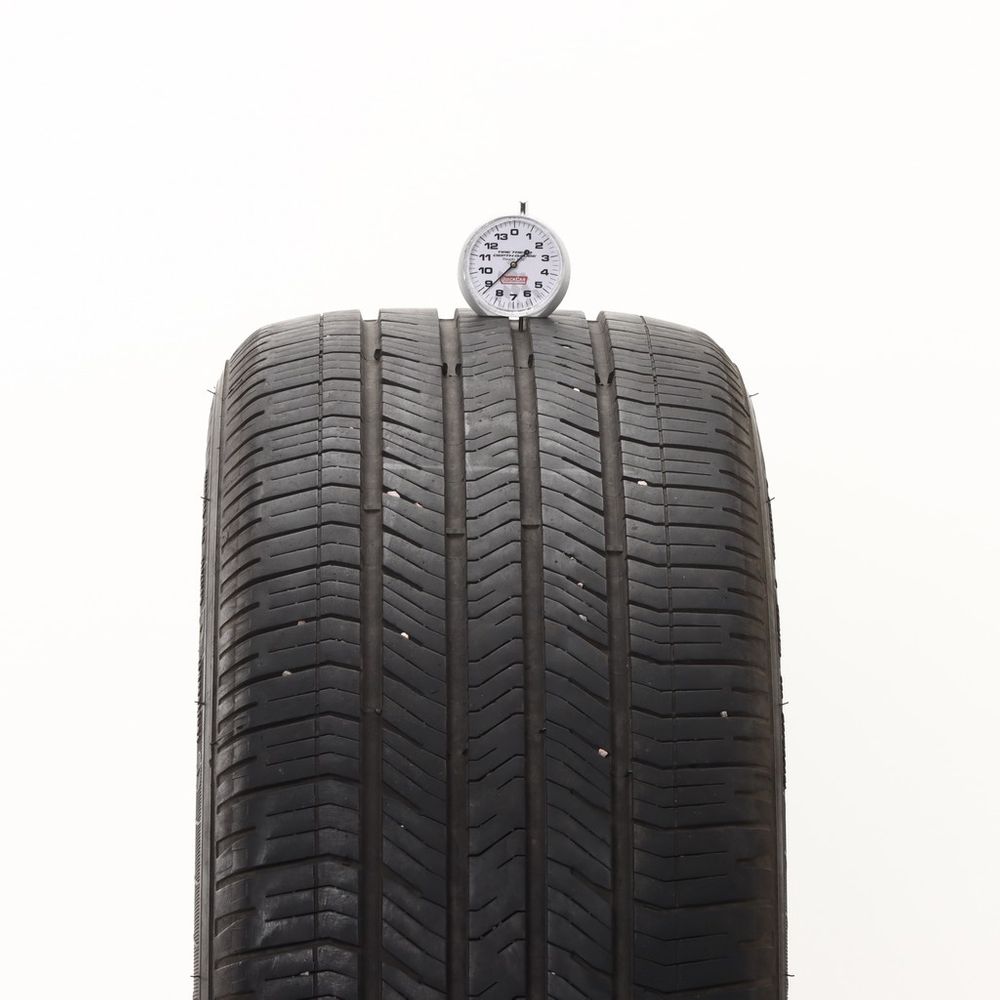 Set of (2) Used 235/50R18 Goodyear Eagle LS-2 97H - 8-8.5/32 - Image 5