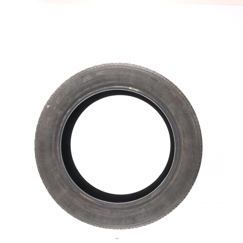 Set of (2) Used 235/50R18 Goodyear Eagle LS-2 97H - 8-8.5/32 - Image 6