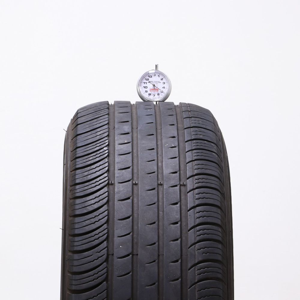 Used 235/65R17 SureDrive Touring A/S TA71 104H - 4.5/32 - Image 2