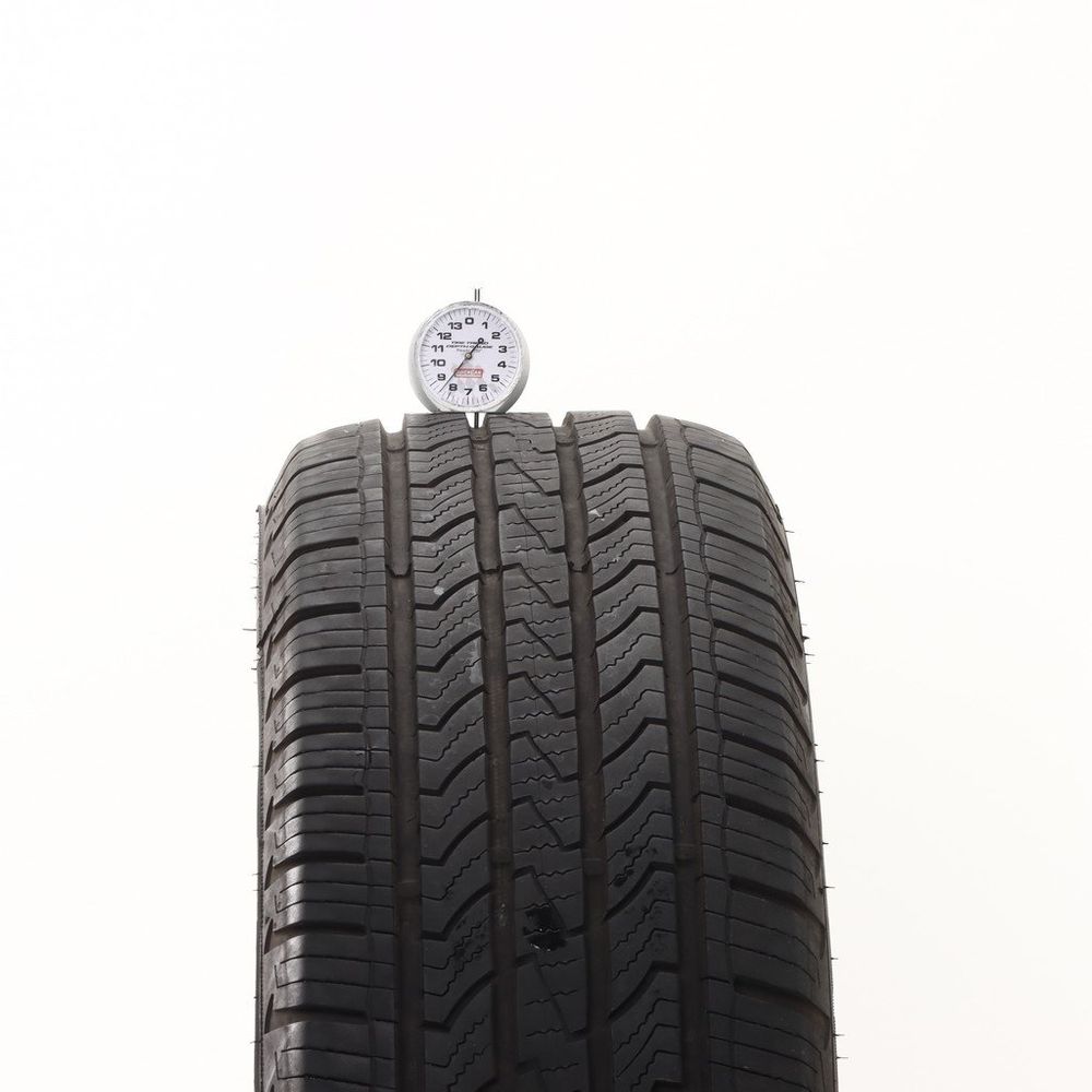 Used 235/70R16 Cooper Endeavor Plus 106T - 8.5/32 - Image 2