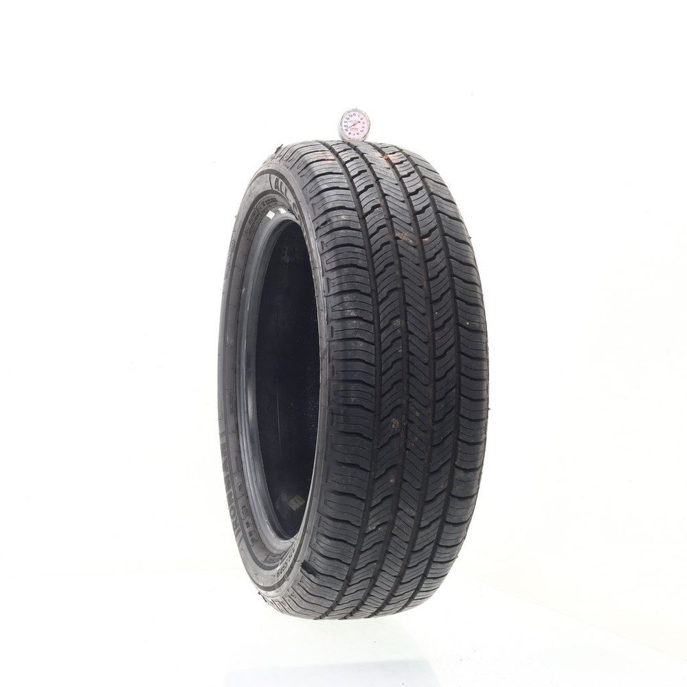 Used 225/55R19 Ironman All Country HT 99V - 9.5/32 - Image 1