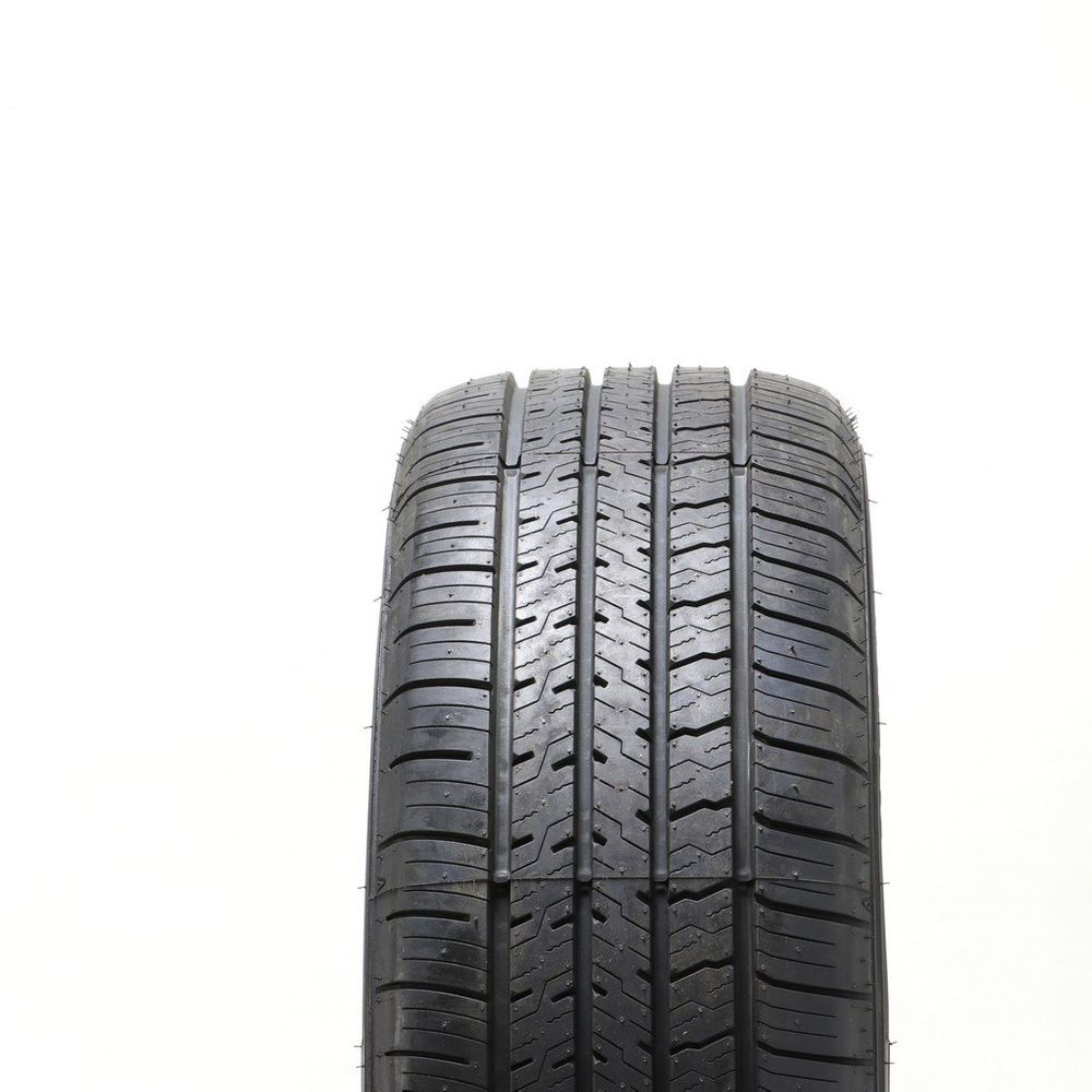 New 225/55R17 National Duration EXE 97T - 10/32 - Image 2