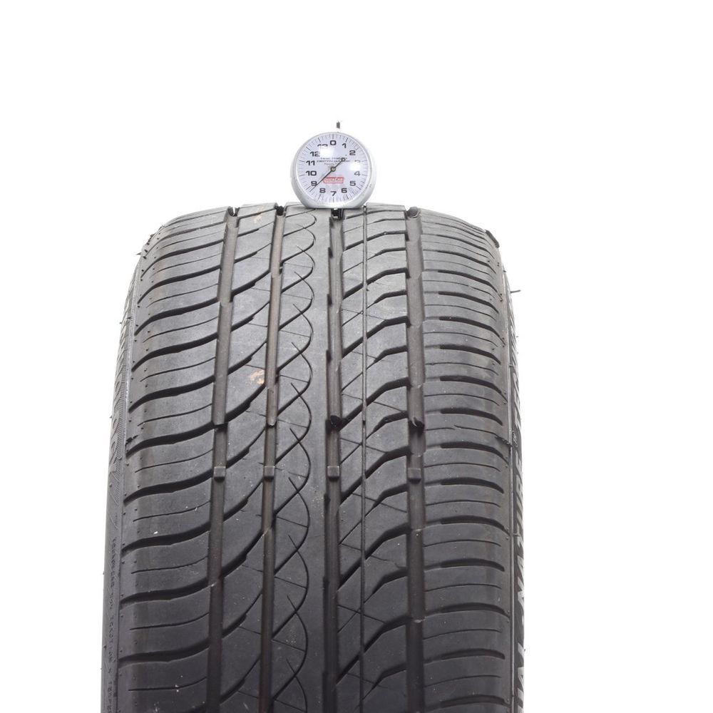 Used 245/45R18 VeeRubber Vitron ZR 96V - 8.5/32 - Image 2
