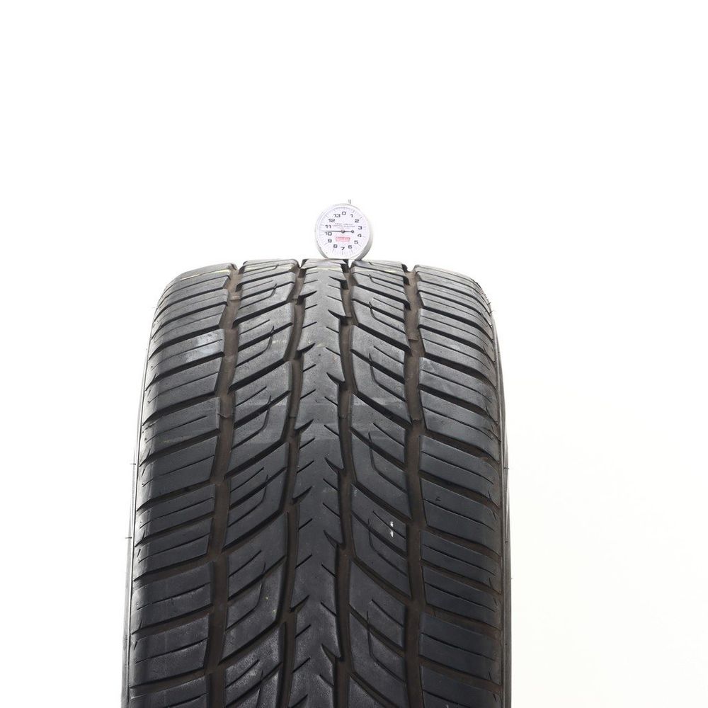 Used 305/45R22 Sailun Atrezzo SVR LX + 118V - 10/32 - Image 2