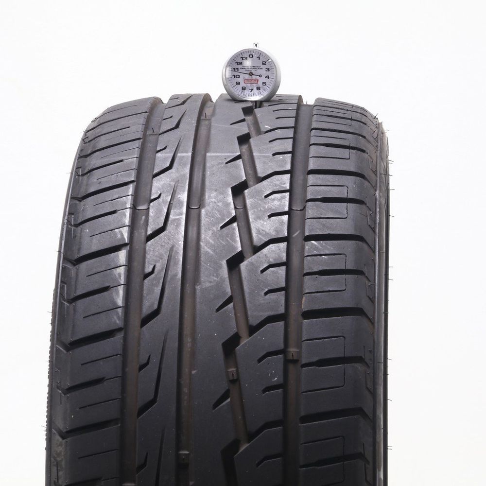Used 265/35R22 Ironman IMove Gen 2 SUV 102V - 10.5/32 - Image 2