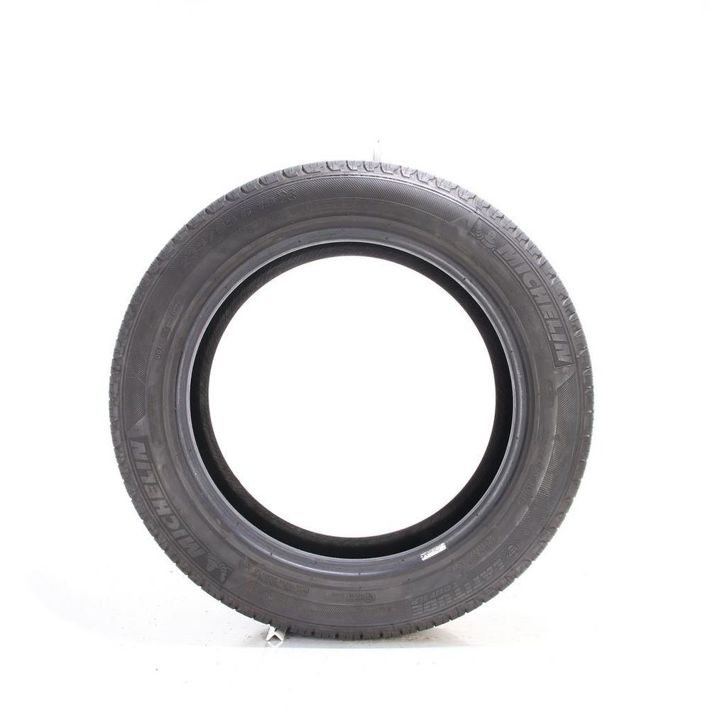 Set of (2) Used 235/55R19 Michelin Latitude Tour HP 101H - 6-7.5/32 - Image 6