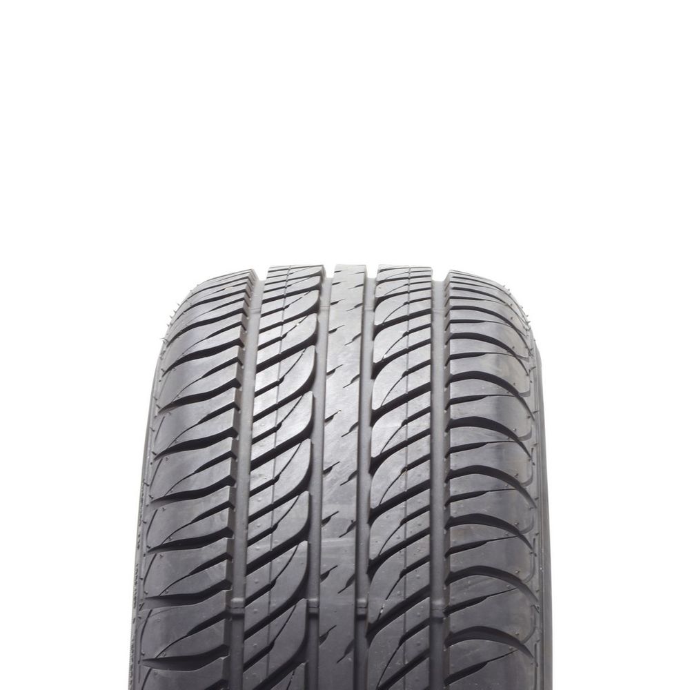 Driven Once 245/60R18 Sumitomo Touring LXT 105T - 10.5/32 - Image 2