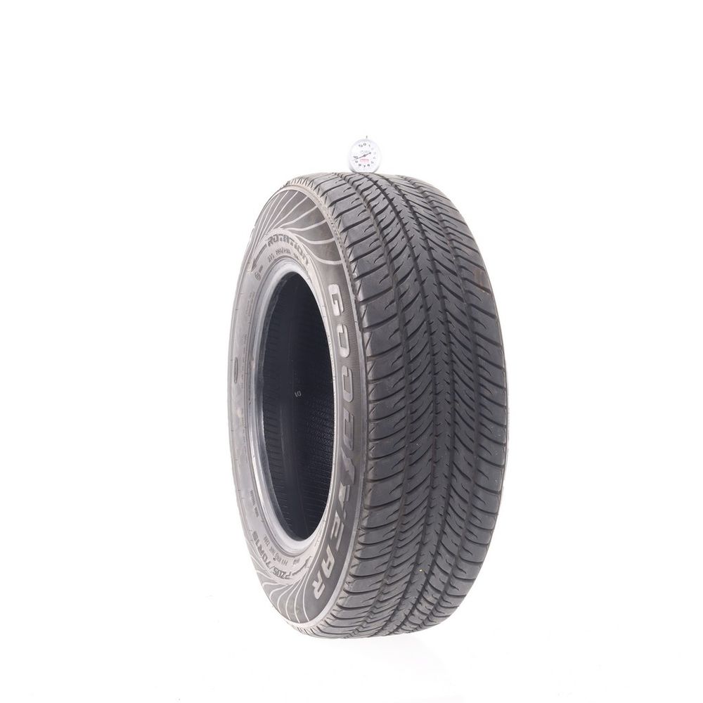 Used 205/70R15 Goodyear Aquatred 3 95T - 9.5/32 - Image 1