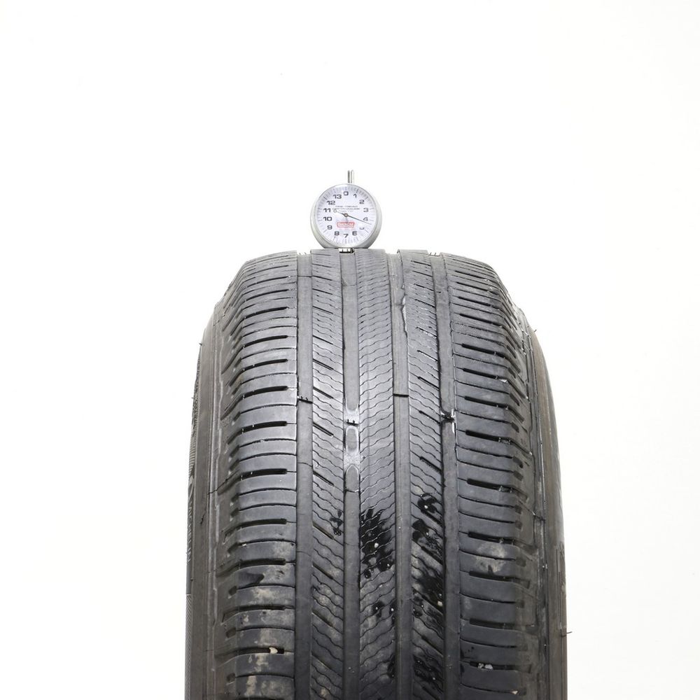 Used 235/70R16 Michelin Premier LTX 106H - 4/32 - Image 2