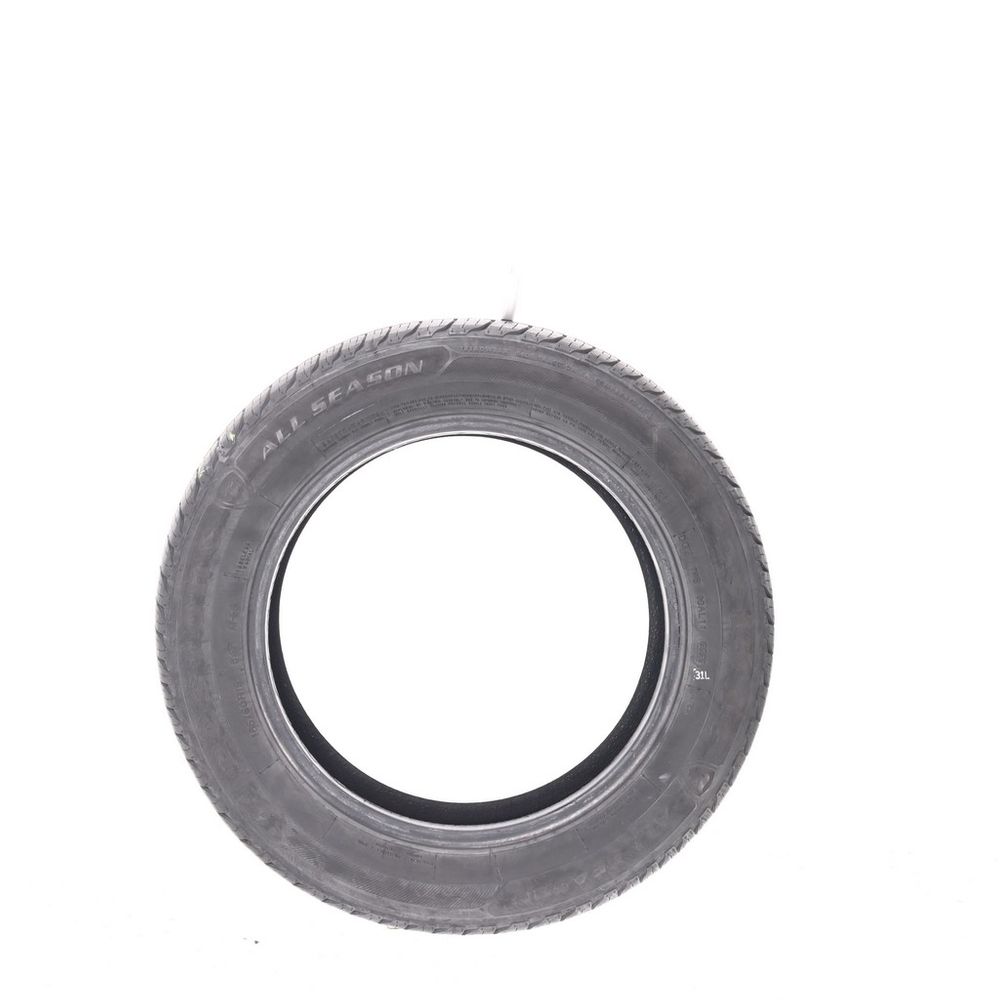 Used 185/60R15 Firestone All Season (Firestone) 84T - 7.5/32 - Image 3
