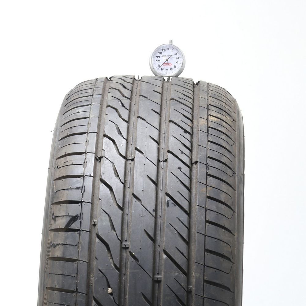 Used 265/65R17 Landsail LS588 SUV 112H - 8.5/32 - Image 2