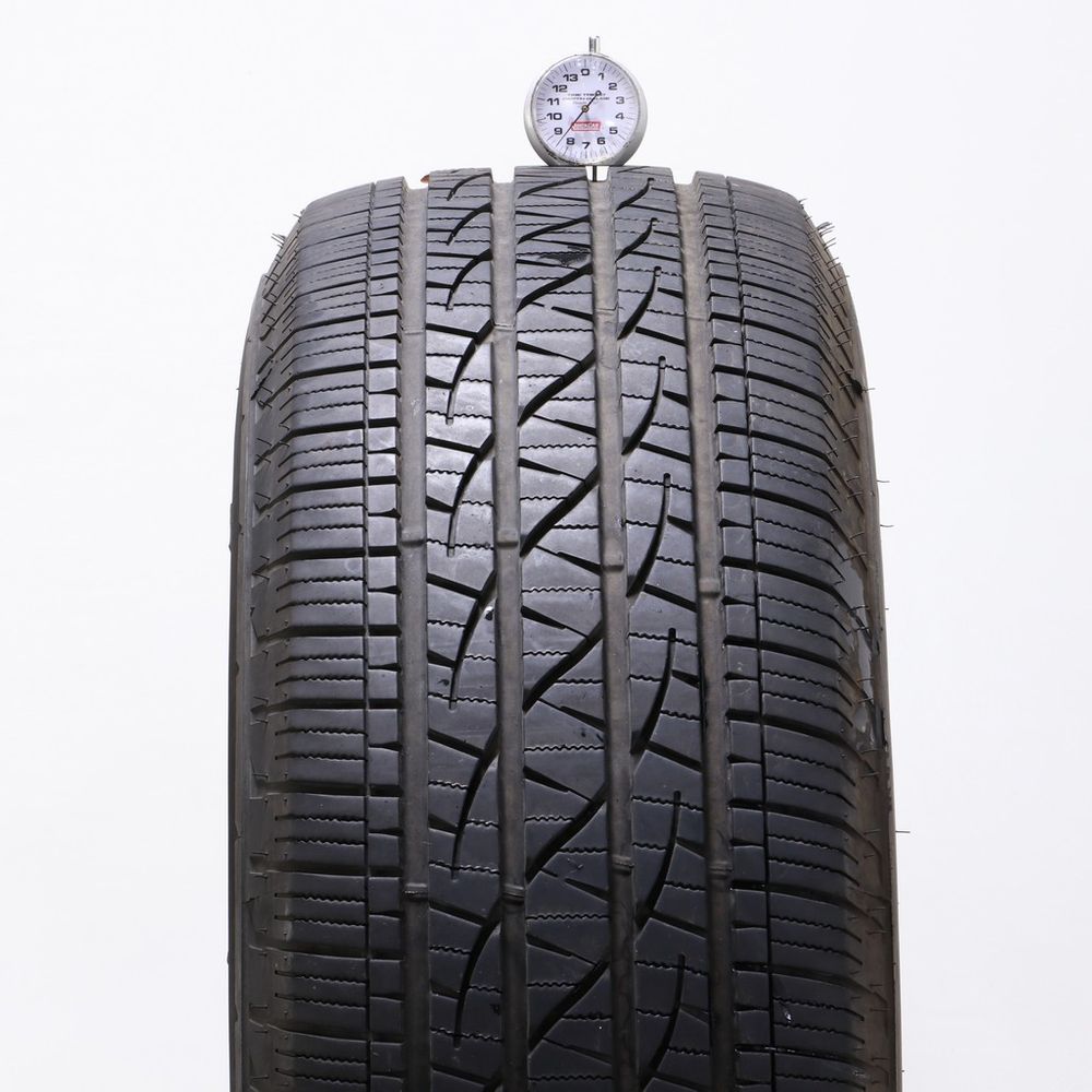Set of (4) Used 265/65R18 Firestone Destination LE3 114T - 7-8.5/32 - Image 11