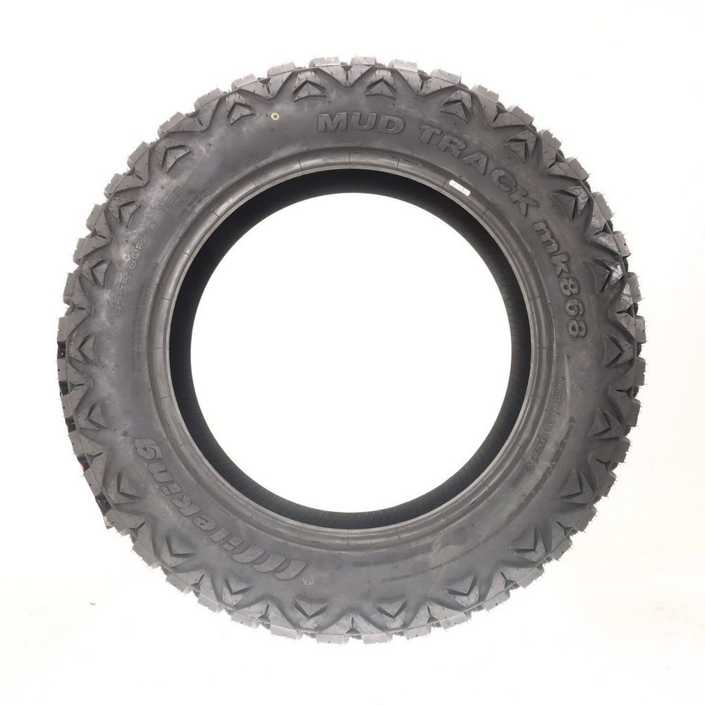 New 275/60R20 Mileking Mud Track mk868 115S - Image 3