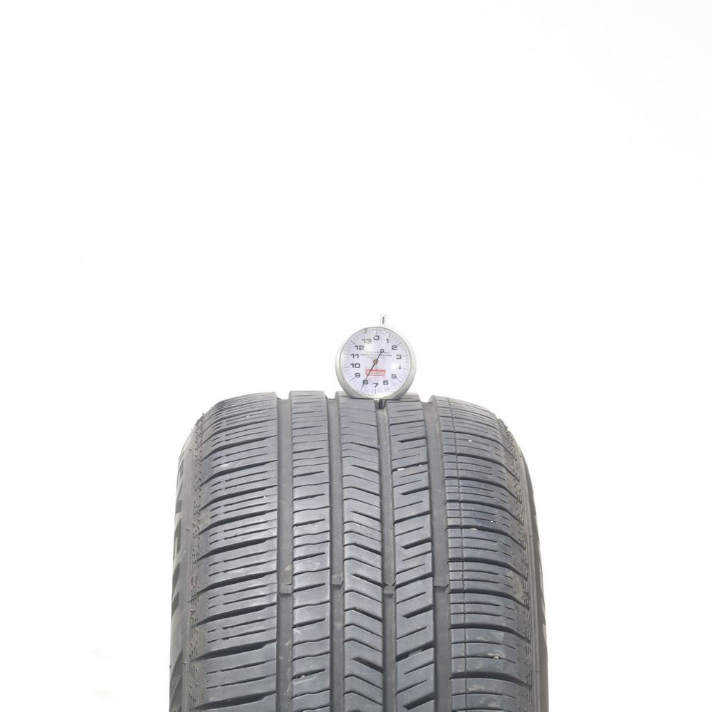Set of (2) Used 215/55R17 Nexen N5000 Platinum 94V - 8-9/32 - Image 2