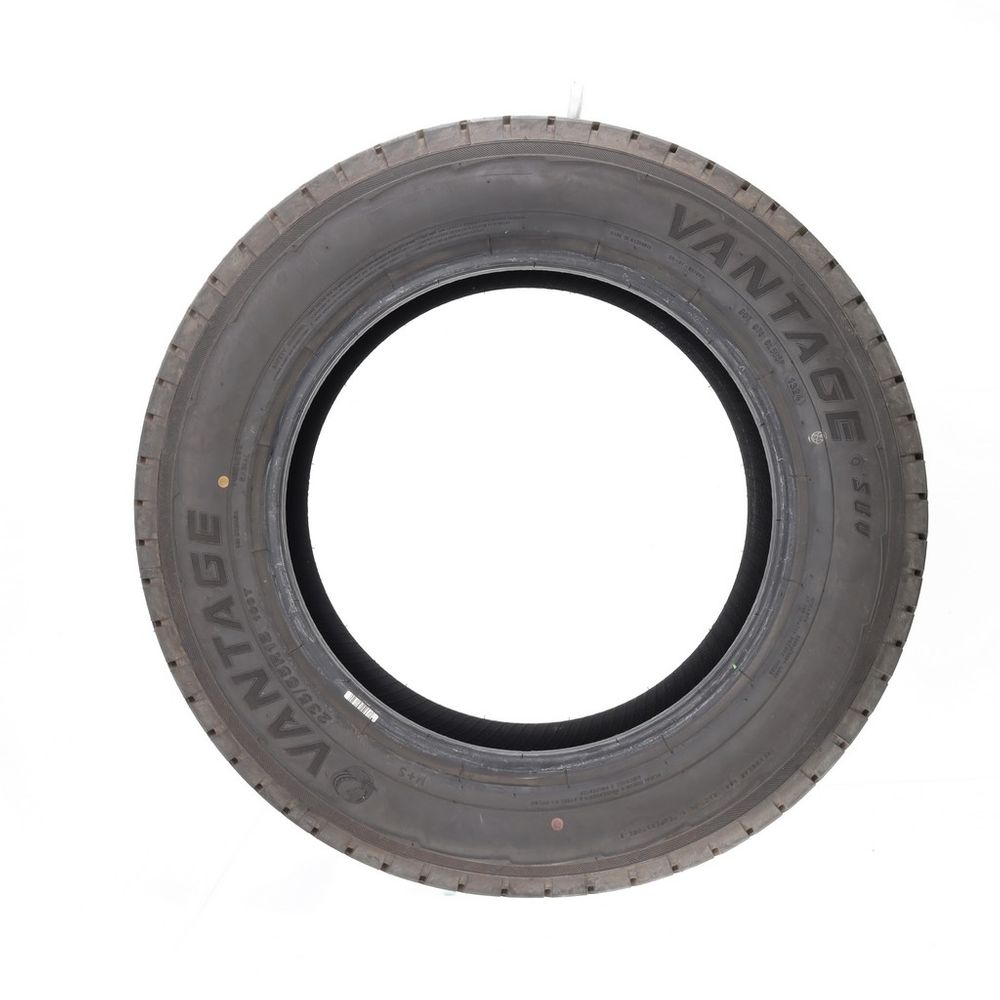 Used 235/65R18 Vantage Suv 106T - 10.5/32 - Image 3
