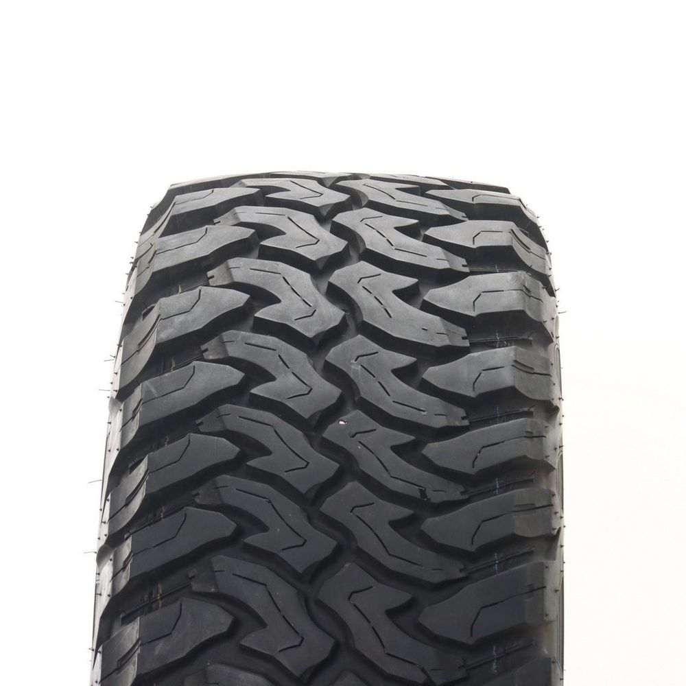 Used LT 285/70R17 Hankook Dynapro MT2 121/118Q E - 14/32 - Image 2