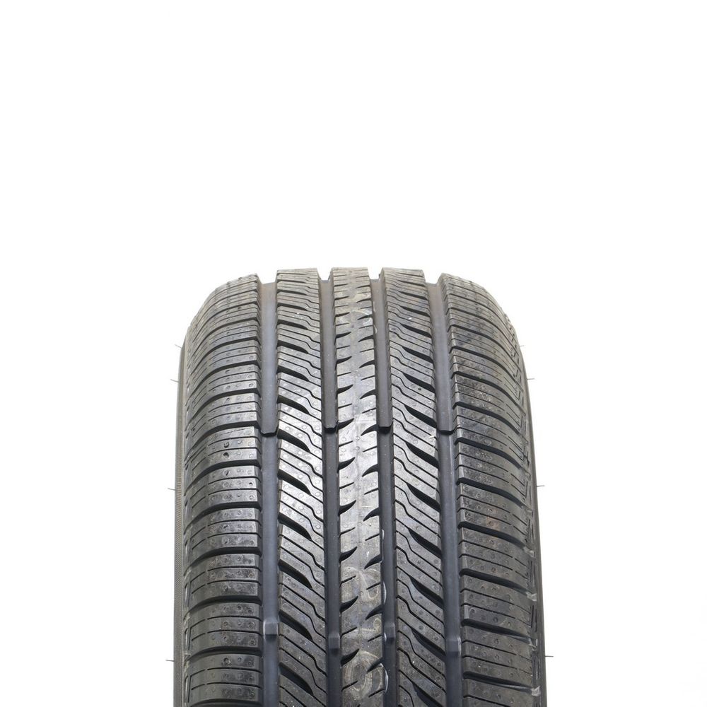 New 215/65R16 Yokohama Avid Ascend LX 98H - Image 2