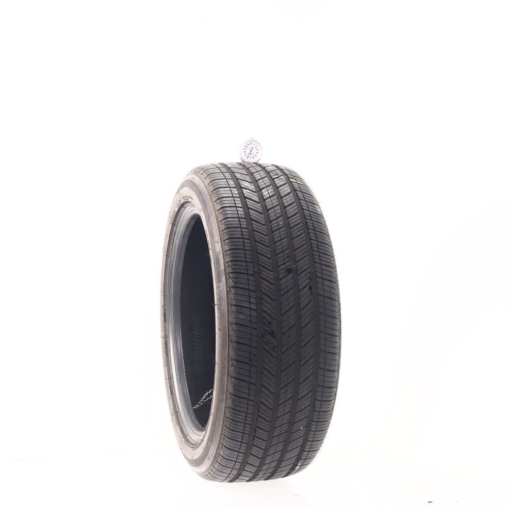 Used 225/50R18 Bridgestone Turanza Quiet Track 99V - 7.5/32 - Image 1