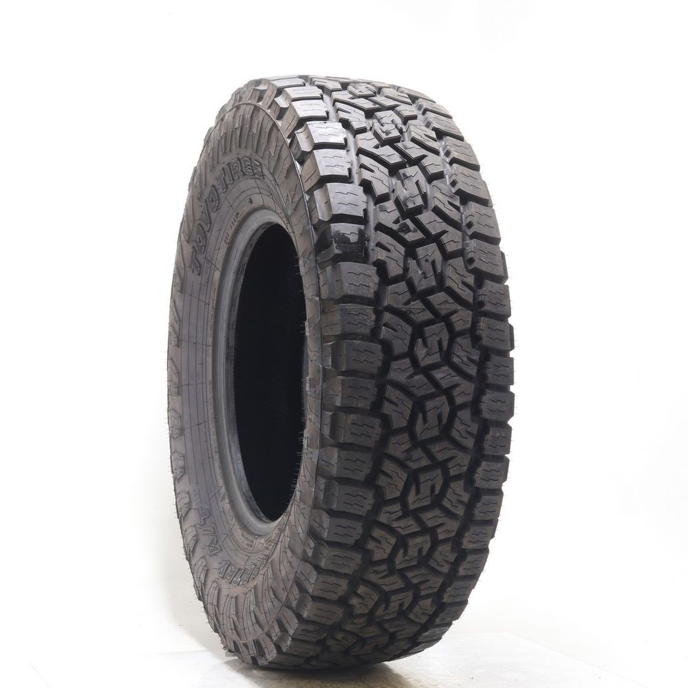 New LT 285/75R17 Toyo Open Country A/T III 117/114Q C - 16/32 - Image 1