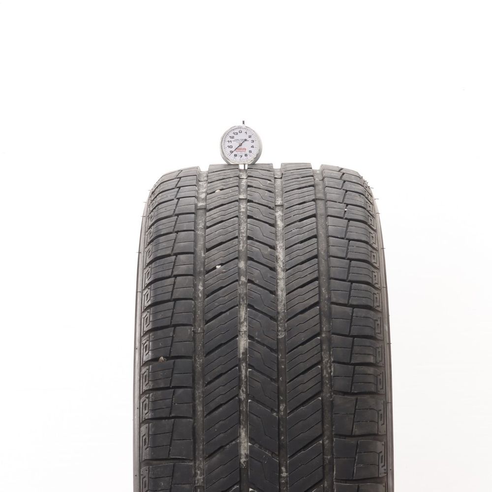 Used 285/45R22 Trail Guide HLT 114H - 8.5/32 - Image 2