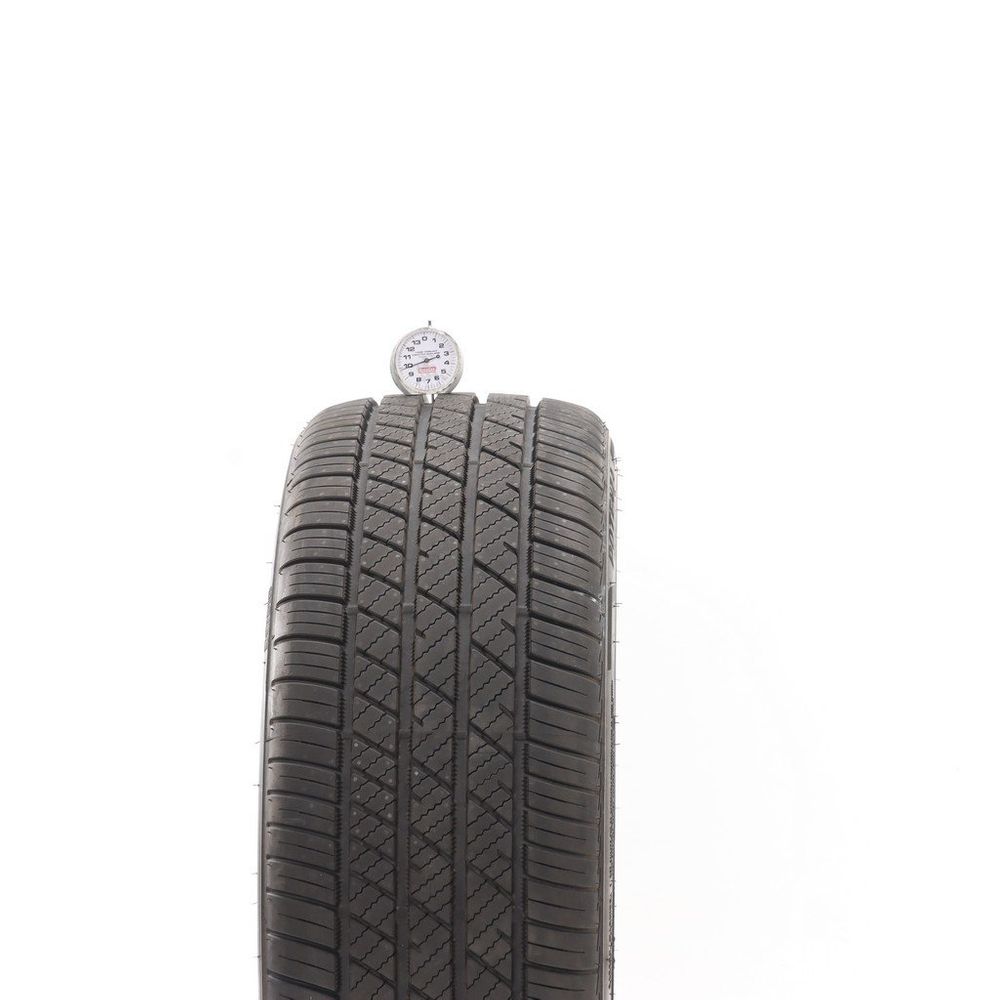 Set of (2) Used 225/40R19 Bridgestone Potenza RE980AS+ 93W - 9-9.5/32 - Image 5
