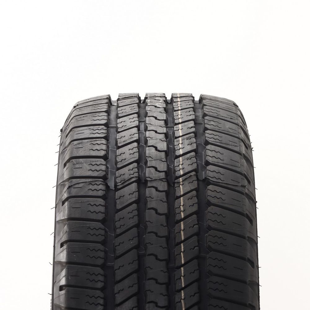 Set of (4) New 275/55R20 Goodyear Wrangler SR-A 111S - Image 2