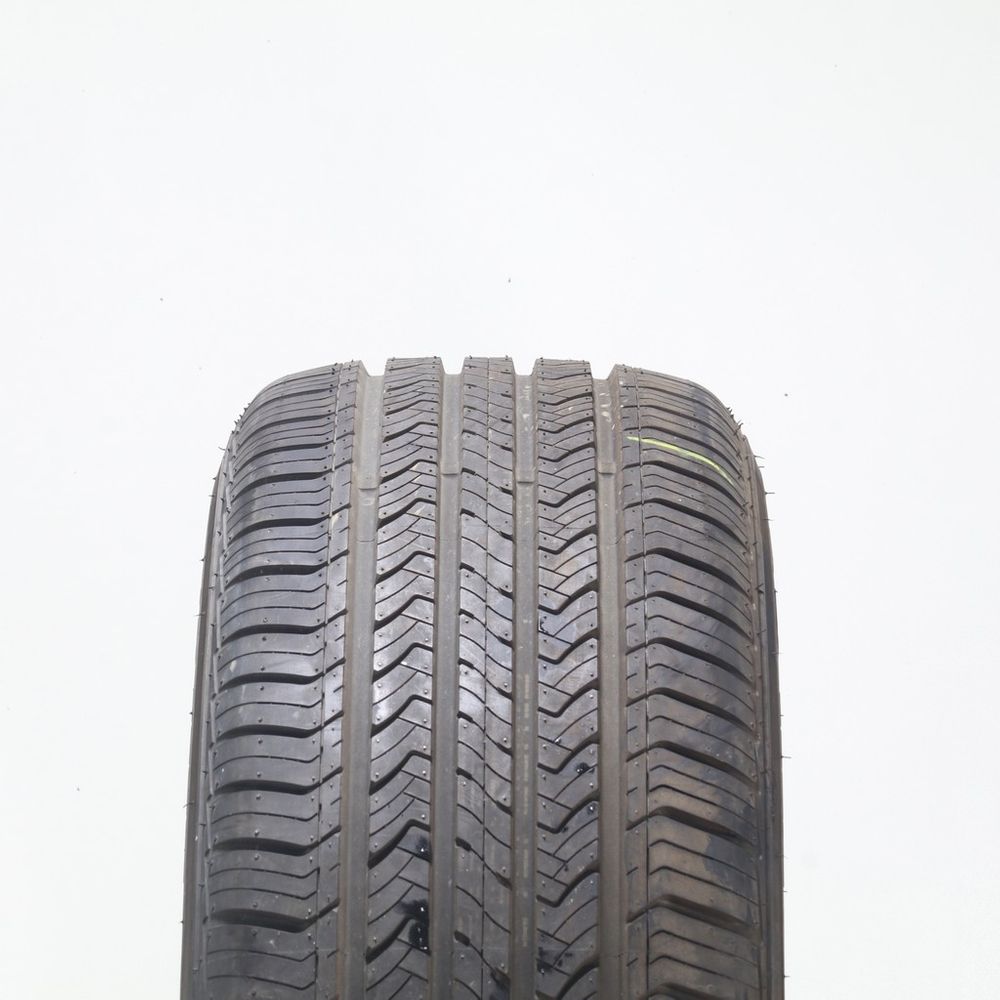 Driven Once 245/55R19 Maxxis Bravo HP M3 103V - 10/32 - Image 2