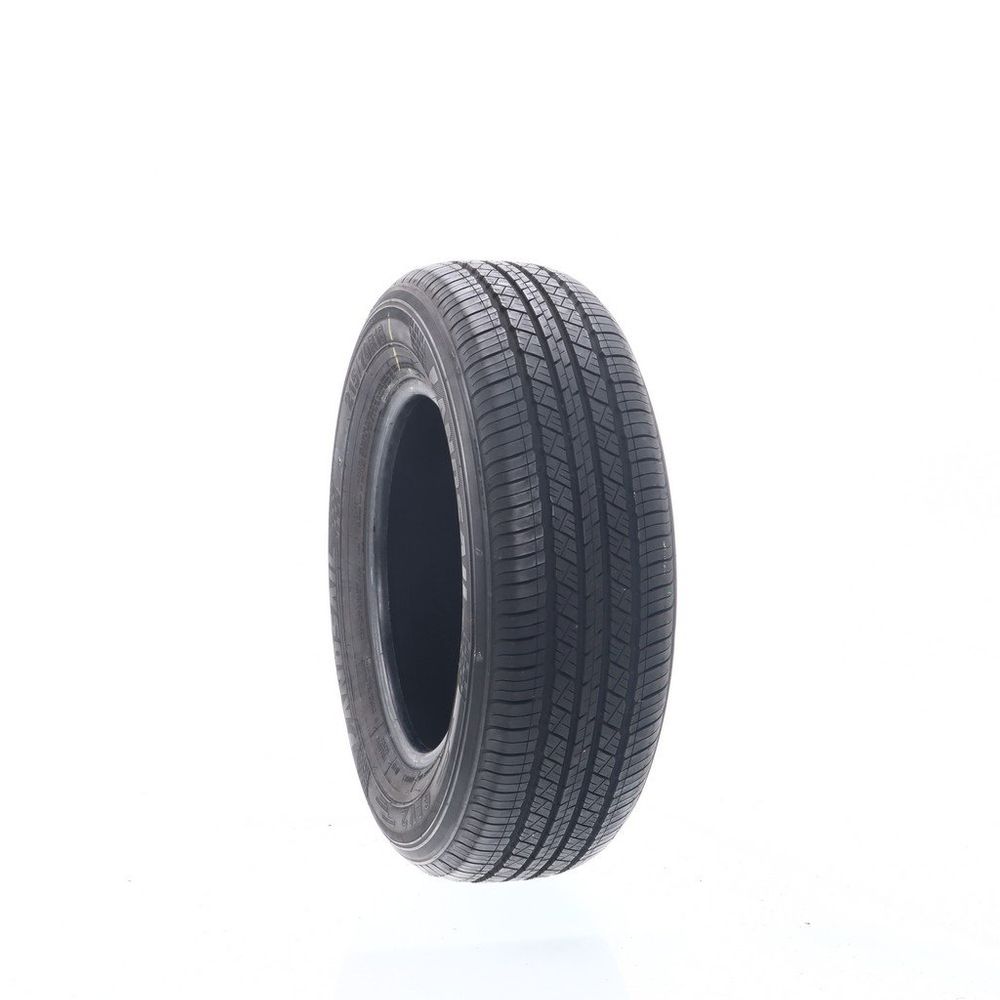 Driven Once 215/70R16 Landsail CLV2 100H - 9/32 - Image 1