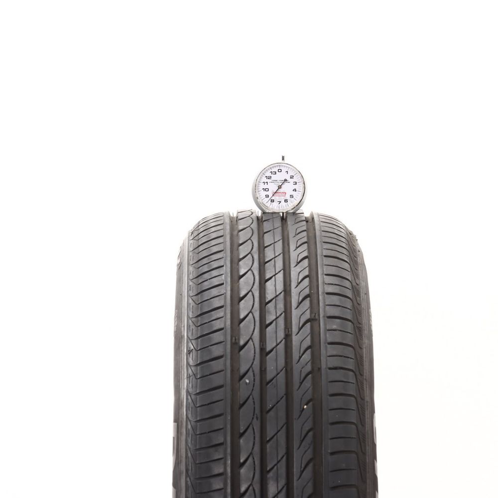 Used 175/70R14 Delinte DH2 Eco 88H - 8.5/32 - Image 2