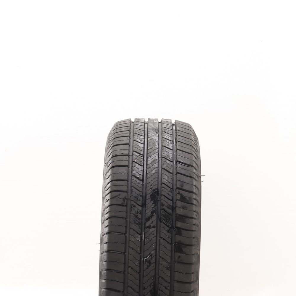 Driven Once 215/65R17 Michelin Defender 2 103H - 10/32 - Image 2