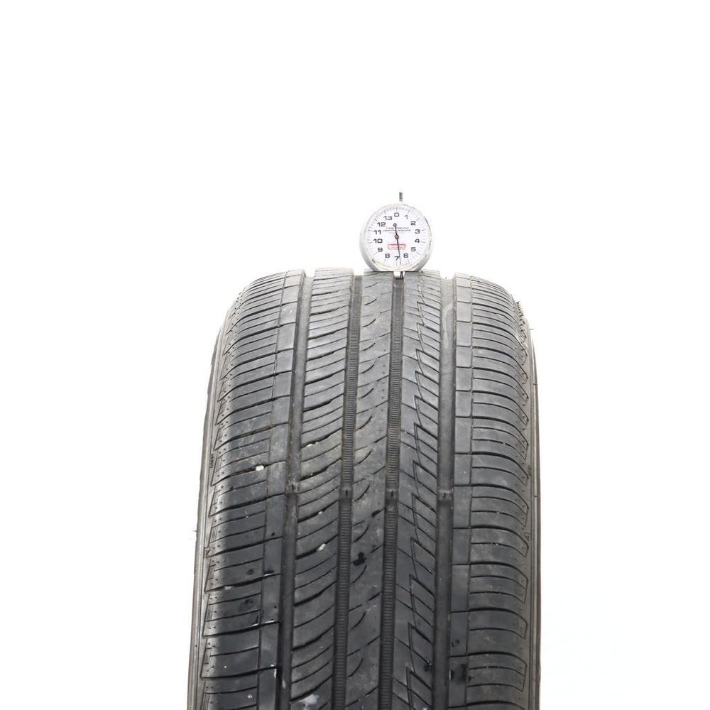 Used 225/65R17 Nexen N5000 Platinum 102H - 6.5/32 - Image 2