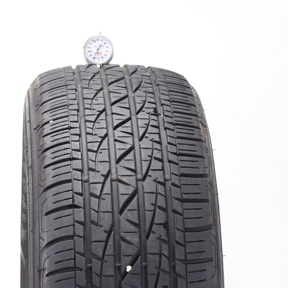 Used 275/55R20 Firestone Destination LE2 111H - 8/32 - Image 2