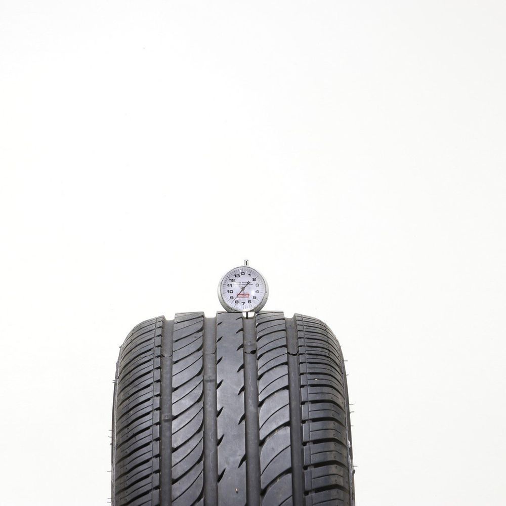 Set of (2) Used 225/45R17 Arroyo Grand Sport 2 94W - 8.5/32 - Image 2